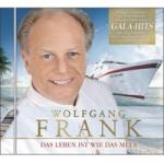 05-04-2012 - goldstar_tv - GWS_Wolfgang_Frank.jpg